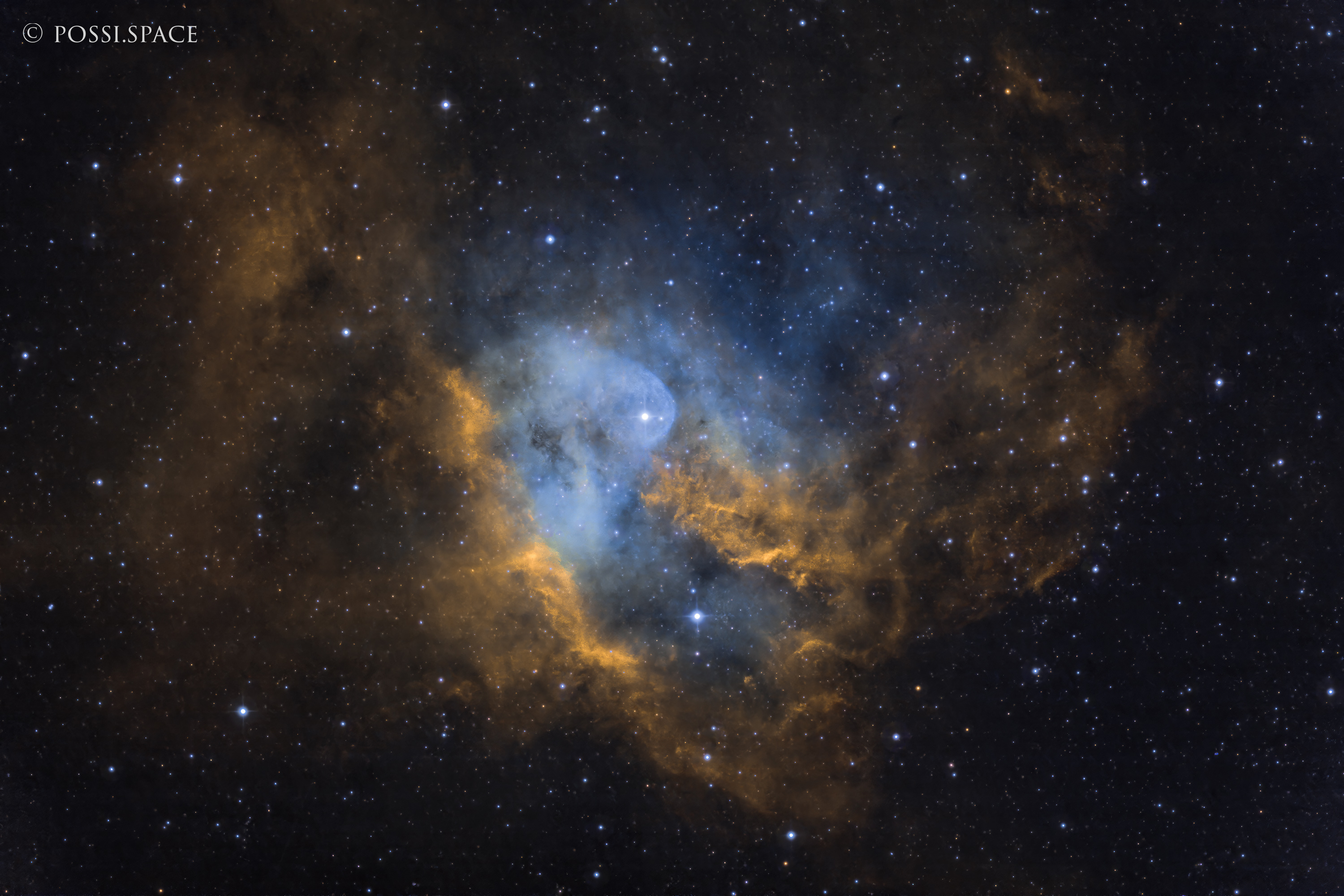 251223_sh2-280_emission_nebula_in_monoceros_-_cdk17reduced_hso.jpg
