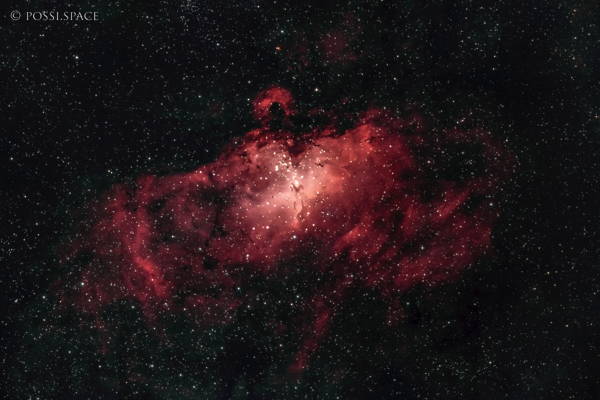 200611_m16_eagle_nebula_widefield_-_rasa11.jpg