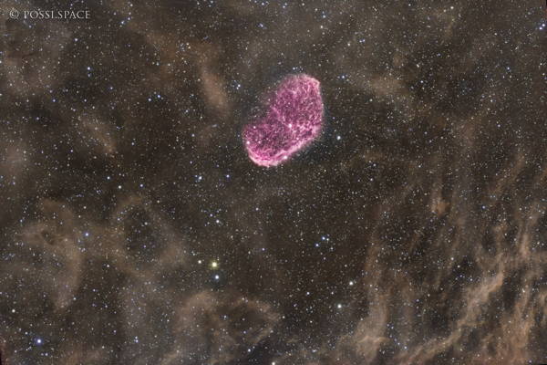 200704_ngc6888_crescent_nebula_widefield_-_rasa11.jpg