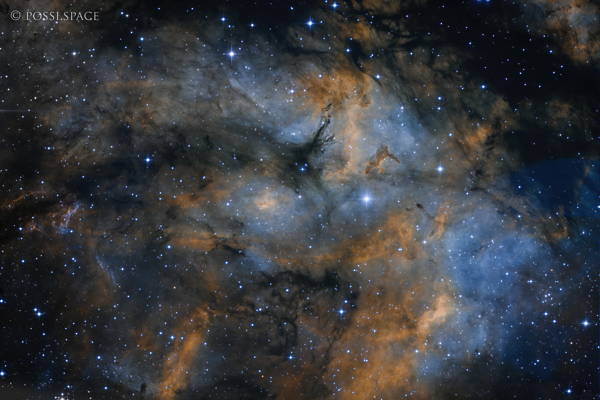 Click for full size 210904_ic1318_butterfly_wing_nebula_-_cdk17_reduced.jpg