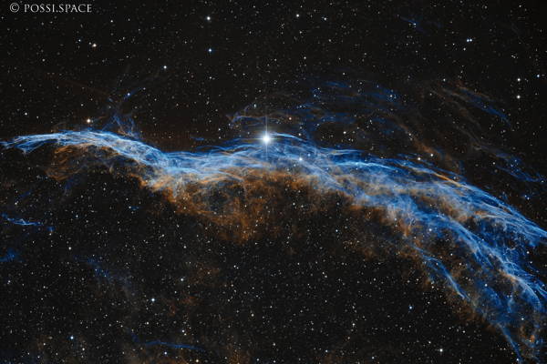 Click for full size 210904_ngc6960_west_veil_nebula_-_cdk17_reduced.jpg