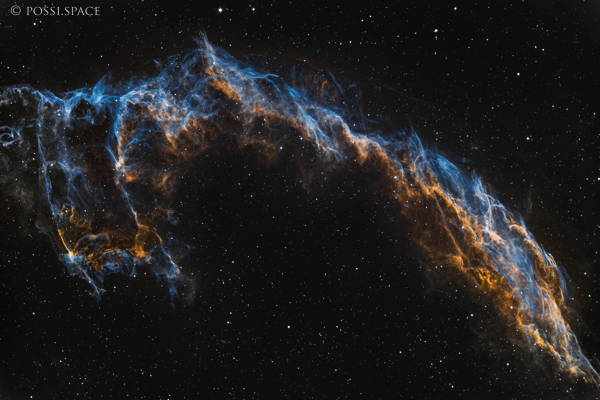 Click for full size 210924_ngc6995_veil_east_center_-_cdk17_reduced.jpg