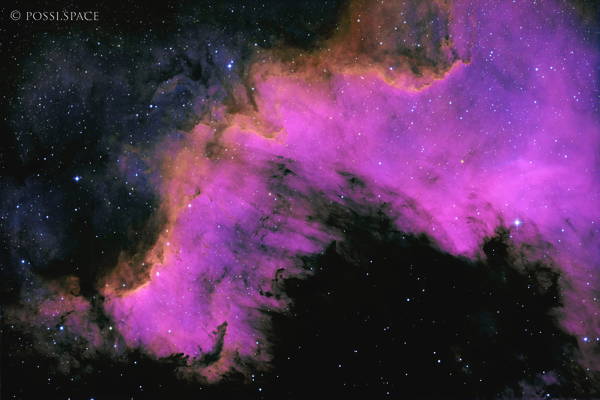 Click for full size 211001_ngc7000_great_wall_-_cdk17_reduced.jpg