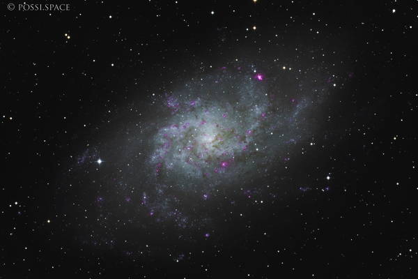 Click for full size 211002_m33_triangulum_galaxy_-_cdk17_reduced.jpg