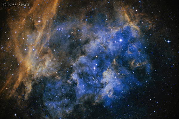 Click for full size 211024_sh2-115_wolf_nebula_-_cdk17_reduced.jpg