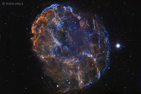 Click for full size 211109_ic443_medusa_nebula_-_cdk17_reduced_mosaik.jpg