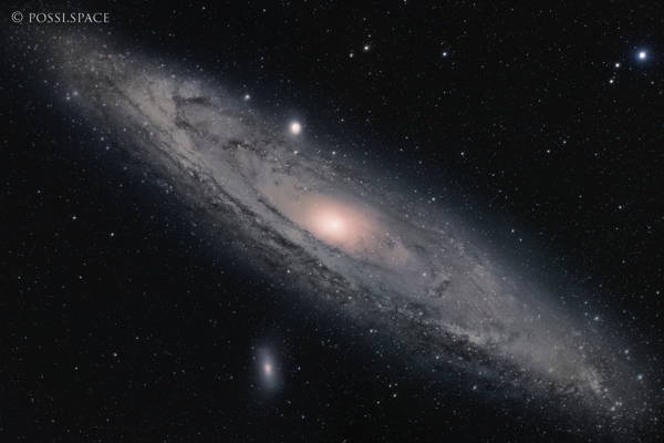 Click for full size 211124_m31_andromeda_galaxy_cff185_mosaik.jpg