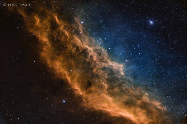 Click for full size 211125_sh2-220_california_nebula_cff185.jpg