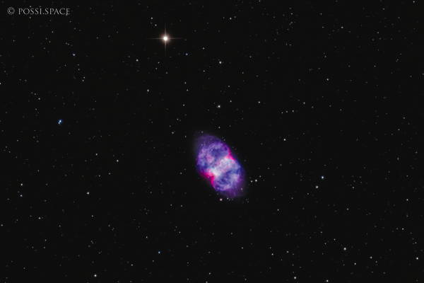 Click for full size 211128_m76_little_dumbell_nebula_crop_-_cdk17_reduced.jpg
