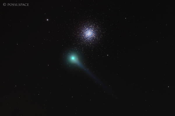Click for full size 211203_comet_leonard_in_m3_-_cdk17_reduced.jpg