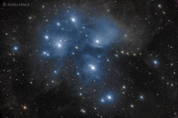 Click for full size 211218_m45_the_pleiades_cff185.jpg