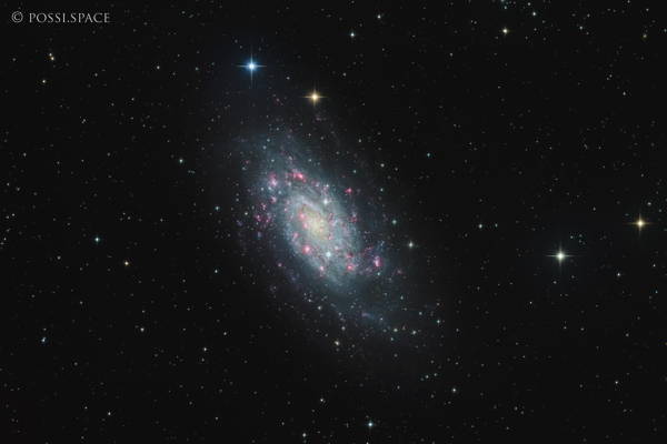 Click for full size 211222_ngc2403_small_bright_galaxis_-_cdk17_reduced.jpg