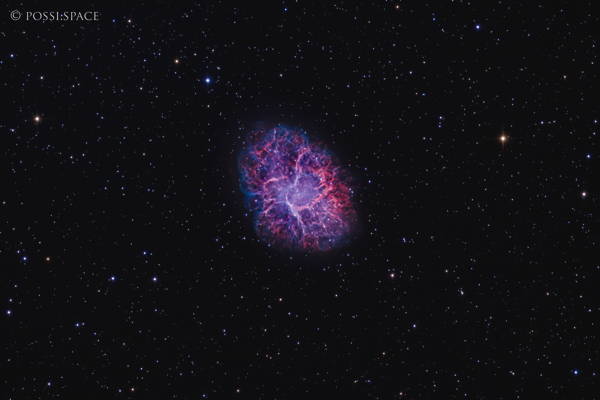 220112_m1_crab_nebula_crop_-_cdk17_reduced.jpg