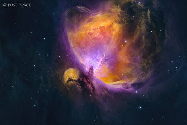 220114_m42_orion_nebula_-_cdk17_reduced.jpg