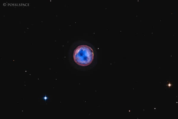Click for full size 220115_m97_owl_nebula_-_cdk17_reduced.jpg