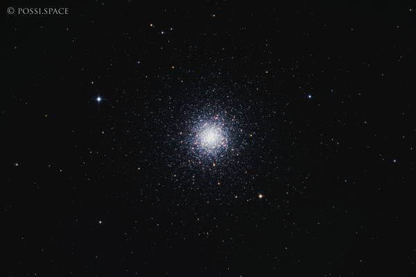 Click for full size 220306_m3_globular_cluster_-_cdk17_nativ.jpg