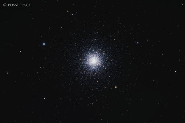 220306_m3_globular_cluster_-_cdk17_nativ.jpg