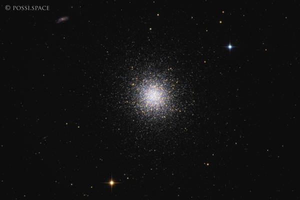 Click for full size 220325_m13_hercules_globular_cluster_-_cdk17_reduced.jpg