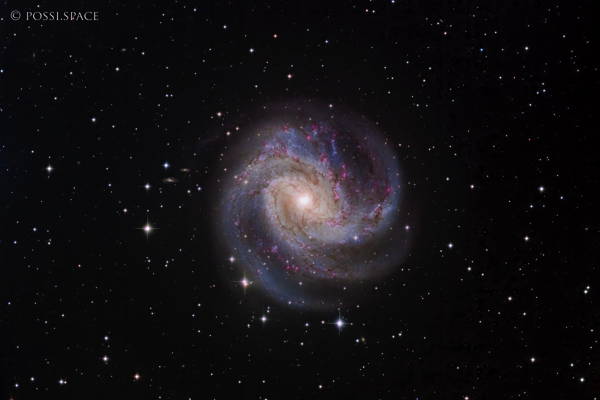 Click for full size 220328_m83_southern_pinwheel_galaxy_-_chile_remote_cdk24_lrgb.jpg