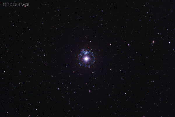 Click for full size 220328_ngc6543_cat_s_eye_nebula_-_cdk17_reduced.jpg