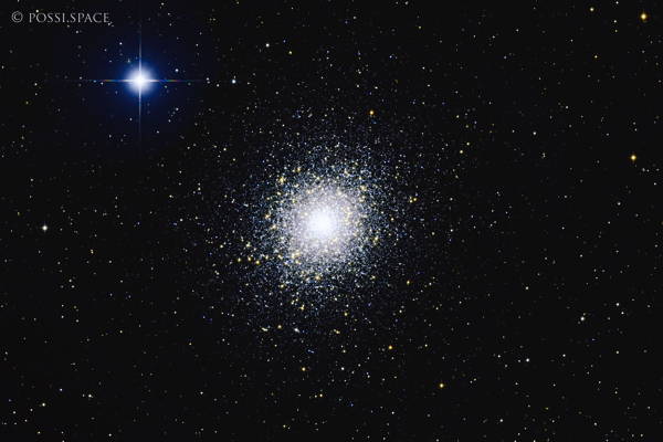 220412_m5_globular_cluster_-_cdk17_reduced.jpg