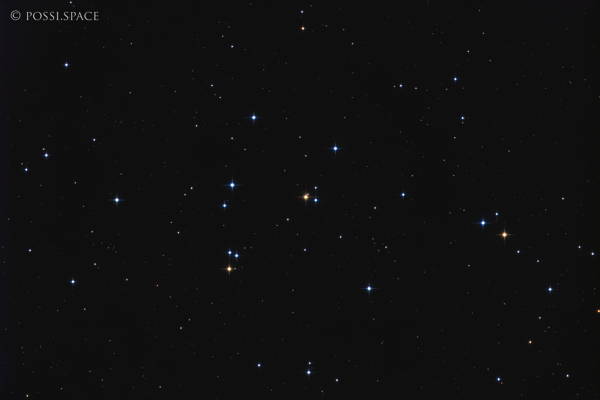 Click for full size 220417_m44_praesepe_globular_cluster_-_cdk17_reduced.jpg