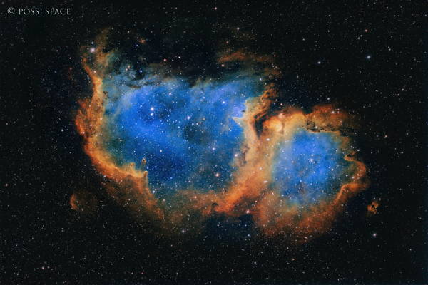 Click for full size 220422_sh2-199_soul_nebula_-_rasa36.jpg
