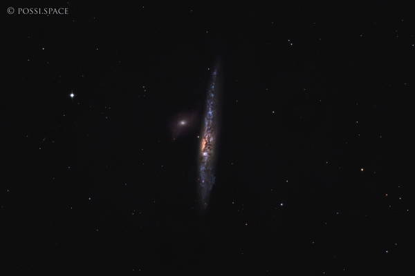 Click for full size 220513_ngc4631_whale_galaxy_-_cdk17_nativ.jpg