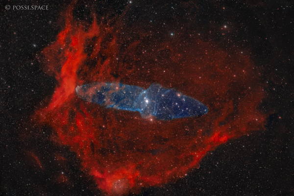 Click for full size 220515_sh2-129_bat_and_squid_nebula_rasa36.jpg