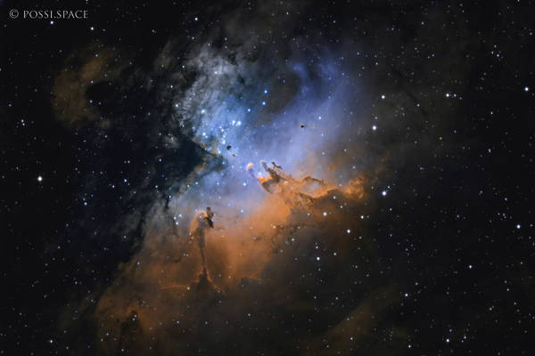 Click for full size 220620_ic4703_eagle_nebula_-_cdk17_nativ.jpg
