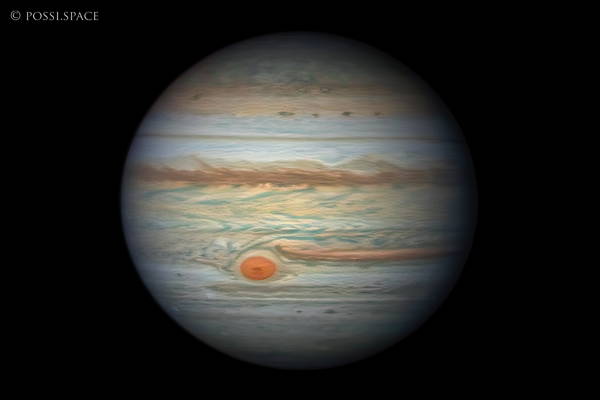 Click for full size 220702_jupiter_-_cdk24_rgb_deconvolution.jpg