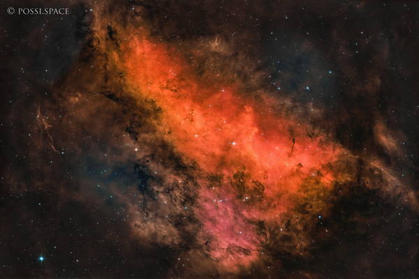 Click for full size 220716_ic1318a_gamma_cygni_nebula_-_cdk17_reduced.jpg