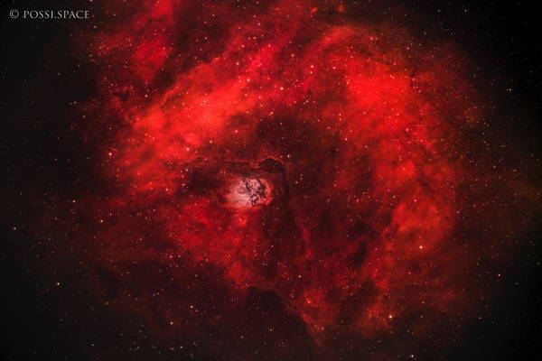 Click for full size 220717_sh2-54_serpents_nebula_-_cdk17_reduced_hso.jpg