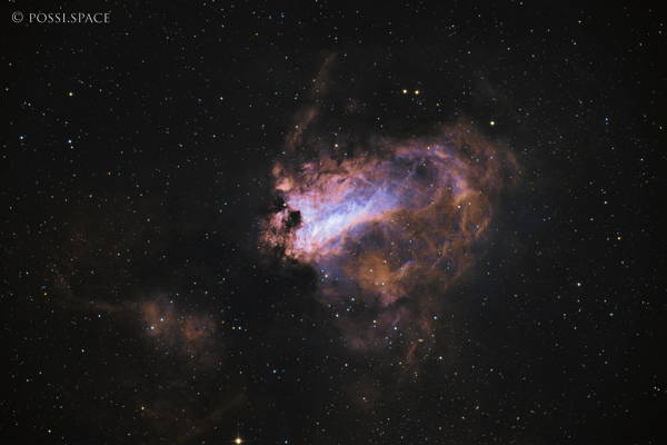 Click for full size 220718_m17_omega_nebula_-_cdk17_reduced_hso.jpg