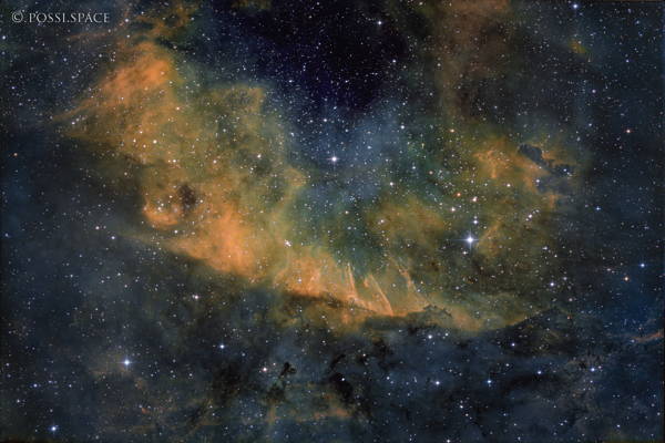 Click for full size 220719_ic1318d_cygnus_wall_-_cdk17_reduced_hso.jpg