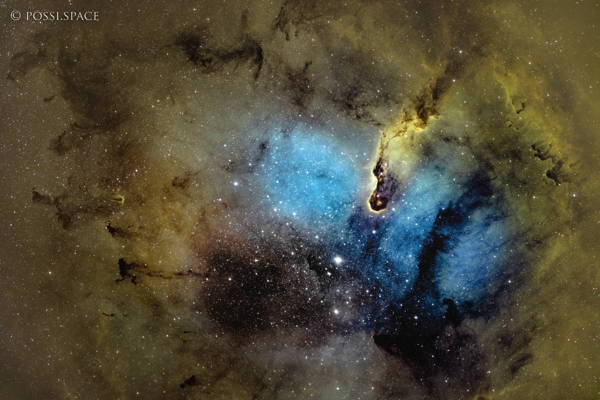 Click for full size 220720_ic1396_elephant_trunk_nebula_crop_-_rasa36.jpg