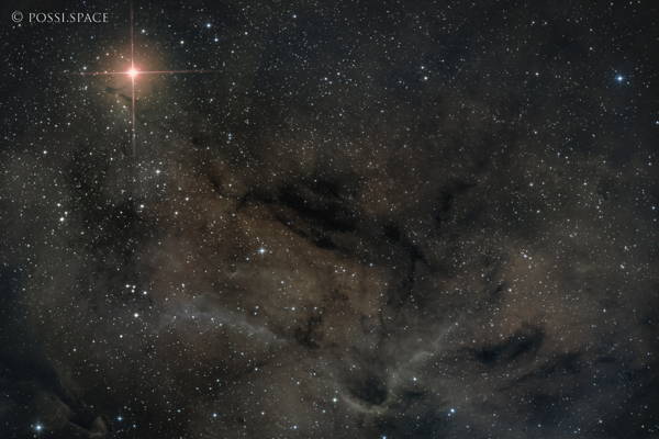 Click for full size 220721_ldn1128_kepheus_dark_nebula_-_cdk17_reduced.jpg