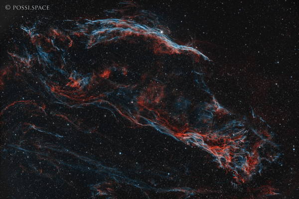 Click for full size 220722_sh2-103_veil_nebula_widefield_-_rasa36.jpg