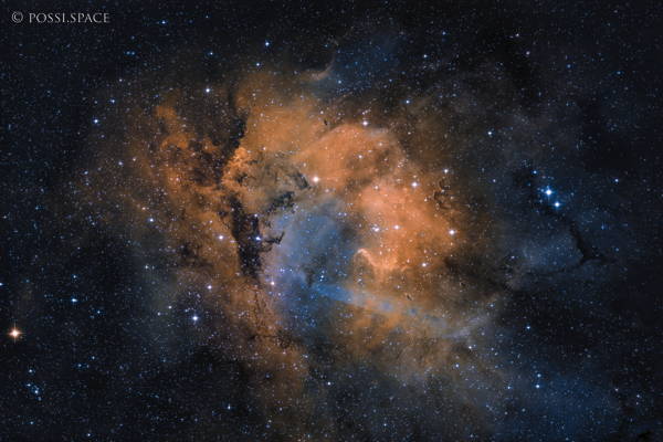 Click for full size 220804_sh2-132_lion_nebula_-_cdk17_reduced.jpg