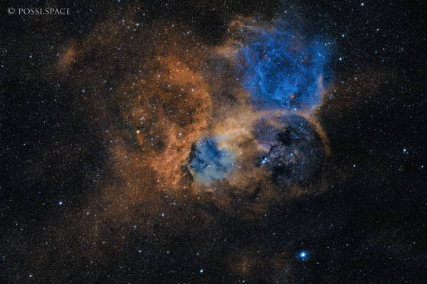Click for full size 220804_sh2-132_lion_nebula_mosaic_-_rasa36.jpg
