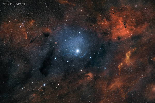 Click for full size 220808_sh2-134_cepheus_super_bubble_-_rasa36.jpg