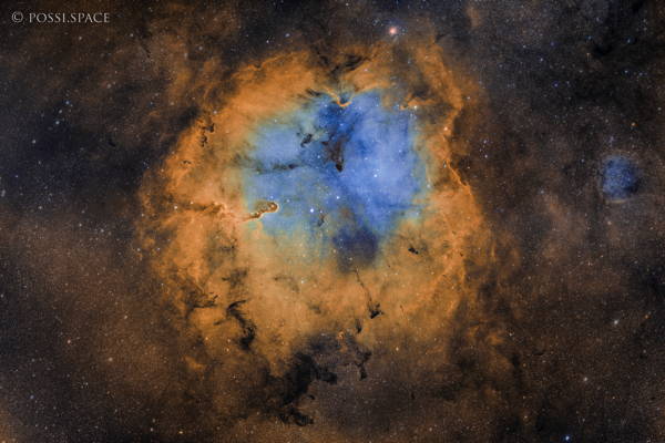 Click for full size 220809_ic1396_elephants_trunk_nebula_2x2_mosaic_-_rasa36.jpg