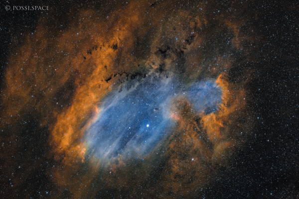Click for full size 220812_sh2-119_clamshell_nebula_-_rasa36.jpg