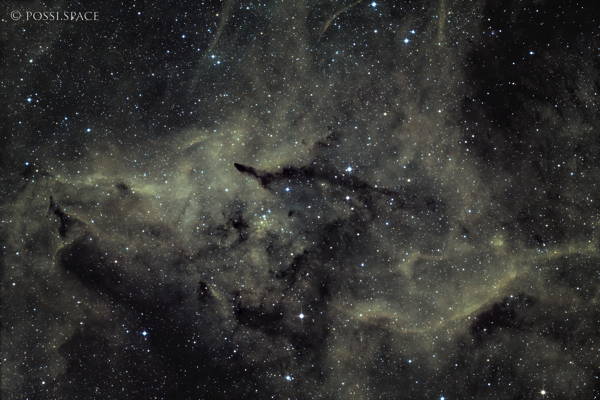 Click for full size 220815_barnard_147_dark_nebula_-_cdk17_reduced.jpg