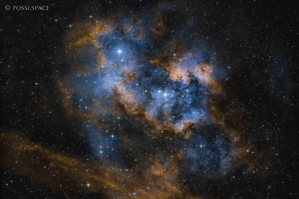 Click for full size 220816_sh2-115_the_unknown_cycnus_nebula_-_cdk_reduced.jpg