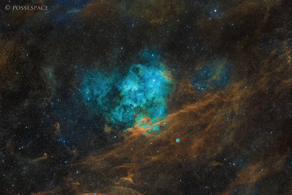 Click for full size 220816_sh2-115_the_unknown_cycnus_nebula_-_rasa36.jpg