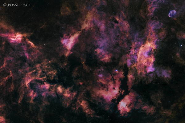 Click for full size 220829_ic1318_sadr_region_2x4_mosaic_rasa36.jpg