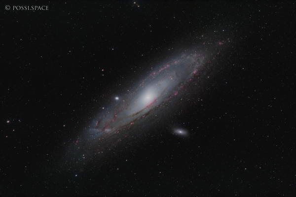 221018_m31_andromeda_galaxy_3x1_mosaic_-_rasa36.jpg