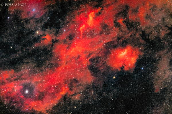 Click for full size 221022_sh2-135_faint_nebula_-_rasa36.jpg
