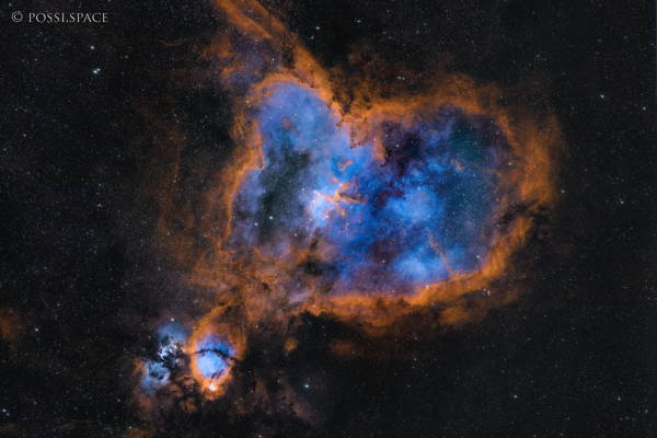 Click for full size 221028_ic1805_heart_nebula_2x1_mosaic_-_rasa36.jpg
